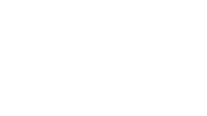 Strongbox Secure Car Storage